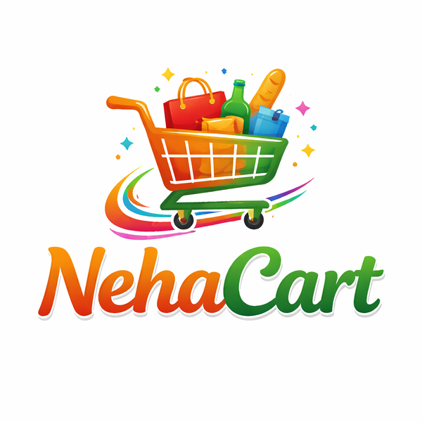 NehaCart